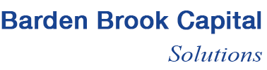 Logo for Barden Brook Capital LLC